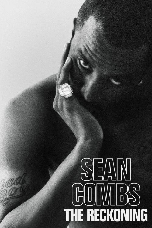 Sean Combs: Sự Phán Xét