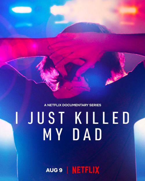 Bi Kịch Giết Cha Của Gia Đình Templet