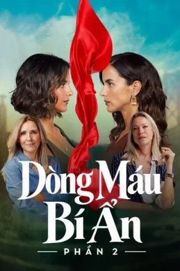 Cục Cưng Rắc Rối