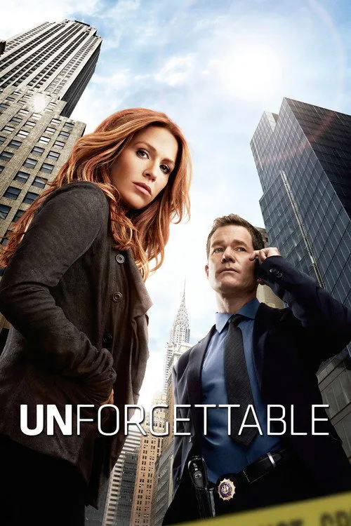 Không Thể Nào Quên (Phần 2)
